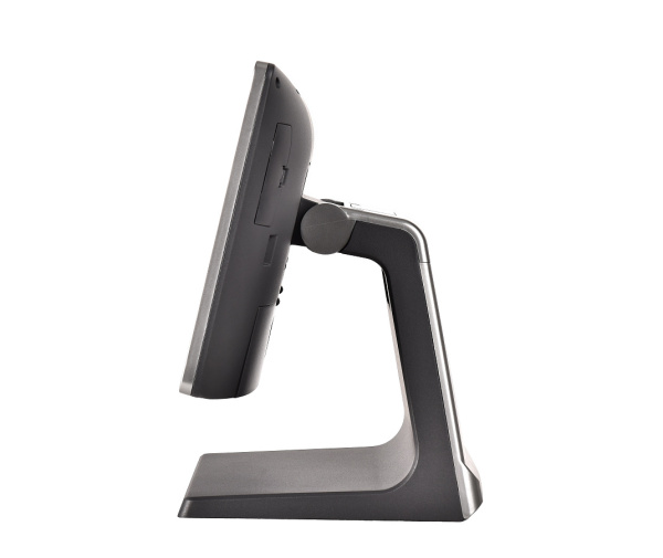 картинка pos терминал-моноблок атол jazz 16 pro, v2, без msr, ssd 256gb, 8gb, без ос. (60402) от магазина Формула Торговли